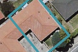505 Maraekakaho Road, Camberley, Hastings
