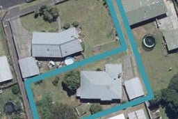 26 Hendon Road, Fairview Downs, Hamilton