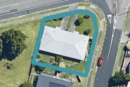 84 Levers Road, Matua, Tauranga