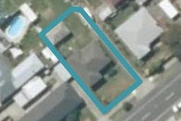 505 Park Road South, Ākina, Hastings
