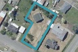 29 Clarence Street, Waiau, Waiau