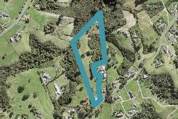 59 Vaughans Road, Albany