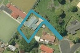 11 Cobham Court, Kerikeri, Kerikeri