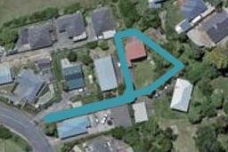 13B Lyndfield Lane, Newlands, Wellington
