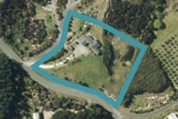 45 Dawson Road, Upper Moutere