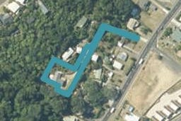 133 Main Sh25 Road, TAIRUA, Tairua