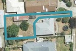 72A Weld Street, Redwoodtown, Blenheim