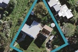 9 Nelson Avenue, Surfdale, Waiheke Island