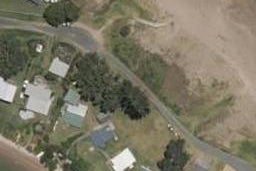22 Te Whangai Head Road, Pataua North, Parua Bay