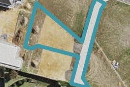73 Becker Drive, Weymouth, Auckland