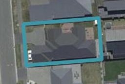 33 Alexandrina Street, Marshland, Christchurch