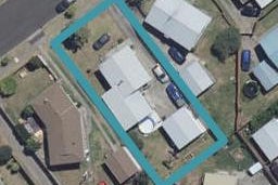33 Rodney Street, Nawton, Hamilton