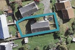 5C Rautawhiri Road, Helensville, Helensville