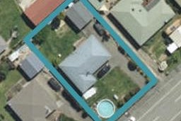 13 Lord Rutherford Road North, Brightwater