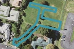 13 Huaota Place, Botany Downs, Auckland