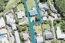 30 Pacific Parade, Army Bay, Whangaparaoa