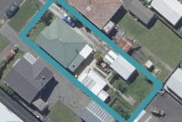 43 Magdala Street, Tainui, Dunedin