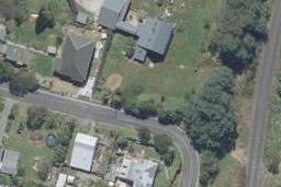 1 Perry Street, Warrington, Waikouaiti