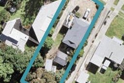 1429 Clevedon Kawakawa Road, KAWAKAWA BAY, PAPAKURA