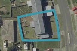 8 Farnham Avenue, Highbury, Palmerston North