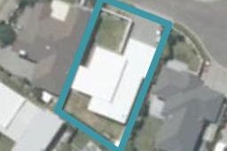 4 Waimea Way, Poraiti, Napier