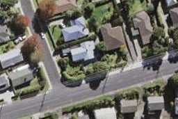 60C Pupuke Road, Hillcrest, Auckland