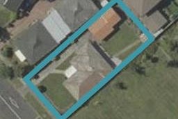 49 Langley Avenue, Milson, Palmerston North