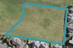 50A Isabella Drive, Pukekohe, Pukekohe