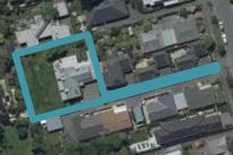 15 Garreg Road, Fendalton, Christchurch