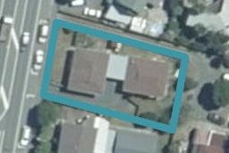 1/163 Tahunanui Drive, Tāhunanui, Nelson