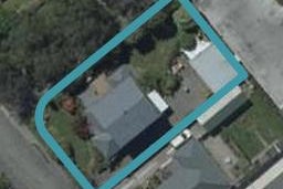 28 Sugden Street, Spreydon, Christchurch