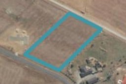 26 Woodley Avenue, Twizel, Twizel