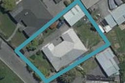 8 Halifax Lane, Bishopdale, Christchurch