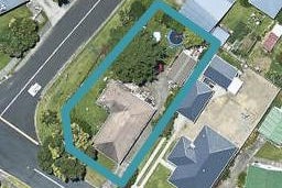 2 Rawhiti Street, Greerton, Tauranga