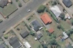 8 CAMPBELL ST, geraldine, Geraldine