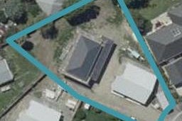 3 Davis Place, Woolston, Christchurch