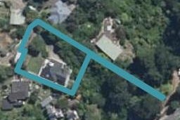 24 Park Road, Belmont, Lower Hutt