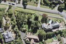 3 Oscar Road, Greenhithe, Auckland