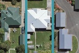 61 Beatrice Street, Avenal, Invercargill