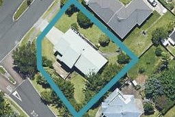 80 Cheyne Road, Pyes Pa, Tauranga