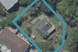 132 Gladstone Road, Dalmore, Dunedin