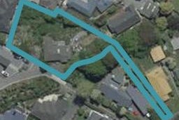 87 Crofton Road, Harewood, Christchurch
