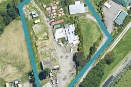 47A Taniwha Place, Bethlehem, Tauranga