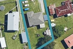 4 Garrick Place, Pukehangi, Rotorua