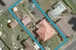 23 Empire Street, Kaitaia, Kaitaia