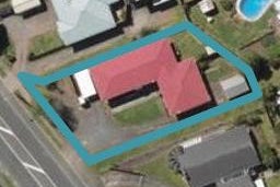 3/334 Kamo RD, KAMO, WHANGAREI