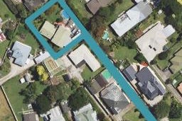 124A Fox Street, Whataupoko, Gisborne