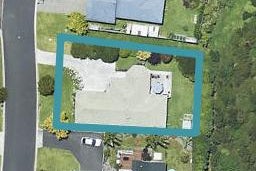 62 Mahonia Place, Pyes Pa, Tauranga