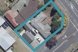 131 Silverdale Road, Silverdale, Hamilton