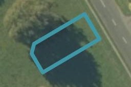 94 Overdale Street, Putaruru, Putāruru
